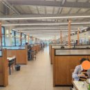 일미식육식당 이미지