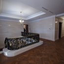 석조전 대한제국역사관 이미지