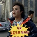 민정슈퍼 | 6월 상반기 총정리하다가 큰거 하나 질렀습니다!
