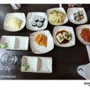 다대포맨의 남포동 맛집탐방[청조횟집](사진유^^V) 이미지