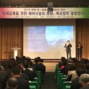 노래 소통 공감 이미지