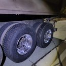 한국타이어대구대리점 이미지