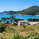 진산농협 이미지