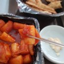 스쿨푸드딜리버리잠실 이미지