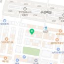 상일카센타 이미지