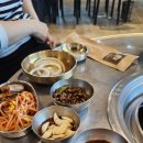 조암농장 이미지