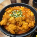 서호김밥 - 성남시 분당구 황새울로360번길 42 | 여의도 TP타워 맛집 서호김밥 점심으로 딱 좋은 분식집 후기