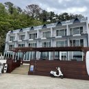 바다이야기펜션민박 이미지