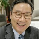 신신전자 - 하남시 서하남로583번길 37 | 신신전자