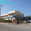 거창읍-12 이미지