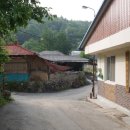 원구신마을회관 이미지