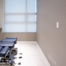 고덕정형외과의원 이미지