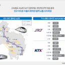 하이빌 앞 이미지