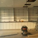 수완자동차나라 이미지