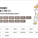 스타키보청기 목동센터 이미지