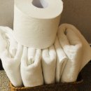 산타비치펜션 이미지