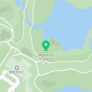 해슬리생츄어리 네이버블로그