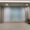 디자인은창 | 수원 커튼 찾는다면? 밝은창디자인 수원 본점 방문 후기!