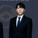 세무회계마로