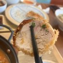 정성카츠 이미지