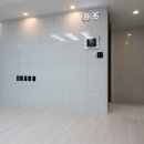 (주)한솔인테리어 이미지