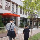 서연이음터 5층 상상룸1 | 서연이음터 5층 상상룸4 당일 대관 평일 7시간