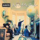 OASIS / DEFINITELY MAYBE : 2 DISC 한정반 입고 !!! 이미지