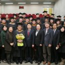 배재대학교 국제통상대학원 이미지