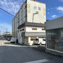 남중동-75 이미지