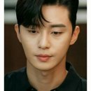 남자다움 이미지