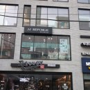 강남] 예복 2벌 59만원, 가성비 맞춤 정장 추천 &#34;제이제이리퍼블릭 신사본점&#34; 강남예복, 혼주정장 추천...