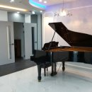 그라베피아노학원 이미지
