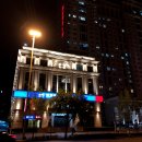 300061 | 중국 톈진 숙소 :: 르네상스 톈진 레이크뷰 호텔 후기 천진빈관