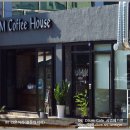 [부산 서면의 커피숍/카페] FM Coffee House(에프엠커피하우스) 이미지