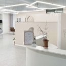 라벨르미용실 이미지