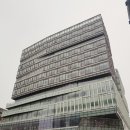 일산약국 이미지