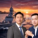 현대중공업 파워시스템(주) - 3110 | 현대중공업 파워시스템(주)