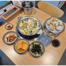 팔당원조칼제비남양주