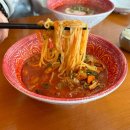 [양산맛집] 양산 신기동 짬뽕맛집 양산중국집 탕수육맛집 &#39;총각짬뽕&#39;