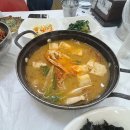 이화식당 | [전남/여수맛집] 여수 게장정식 맛집 이화식당 후기(여수 게장집 추천)