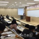 전주보건소 이미지