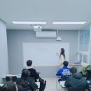 레티나영어과학전문학원