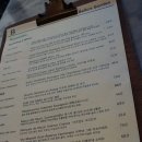 석촌가든 이미지