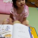 다빈농장 이미지