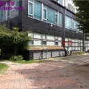 가운로1길1 이미지