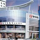 강원도 횡성군 횡성읍 횡성로 이미지