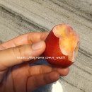 어쩌다보니 먹방일기_ 6월 셋째주가 아니고 넷째주..(땡칠이 실밥풀다!)