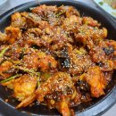 나야아구 이미지