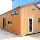 미성테크 이미지