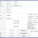 케이비엔텍(주) 네이버블로그